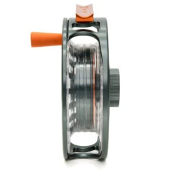 Vision XLV Stillmaniac -Fanggerätelager VLV78S 5