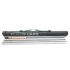 Vision Vapa Flyrod 9' -Fanggerätelager VPA4906r 1