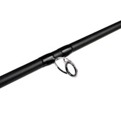 Vision Pitch Black Fly Rod -Fanggerätelager VPB4905r 5