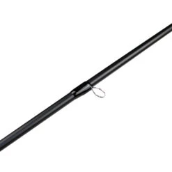 Vision Pitch Black Fly Rod -Fanggerätelager VPB4905r 6