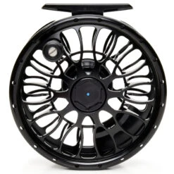 Vision Predator 910 -Fanggerätelager VPR910 3