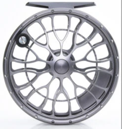 Vision XO 34 Click Fliegenrolle 10 Vision XO 34 Click Fliegenrolle -Fanggerätelager VXOR34 4