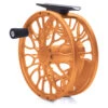 Vision XO 56 Reel, Orange -Fanggerätelager VXOR56O 1