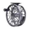Vision XO Fly Reel -Fanggerätelager VXOR56r 1