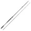 Westin W10 Powercast-T 8'/240 Cm XXH 40-150g 2 Westin W10 Powercast-T 8'/240 Cm XXH 40-150g -Fanggerätelager W1001 0802 XXH 1