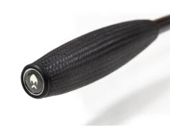 Westin W10 Powercast-T 8'/240 Cm XXH 40-150g -Fanggerätelager W1001 0802 XXH 4