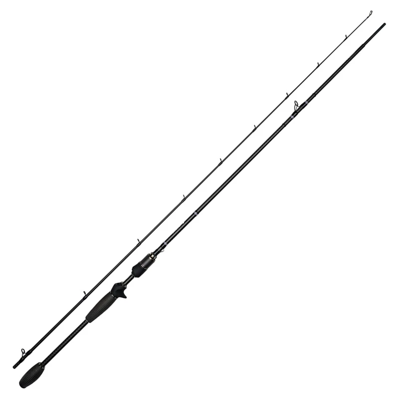 Westin W10 Finesse-T T&C 7'3''/218cm M 5-23g 2sec 3 Westin W10 Finesse-T T&C 7'3''/218cm M 5-23g 2sec