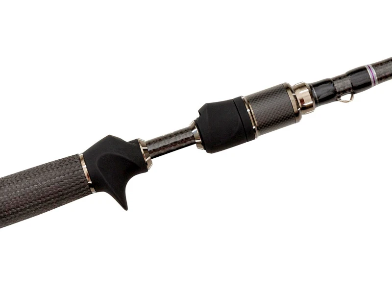 Westin W10 Finesse-T T&C 7'3''/218cm M 5-23g 2sec 4 Westin W10 Finesse-T T&C 7'3''/218cm M 5-23g 2sec – Bild 2