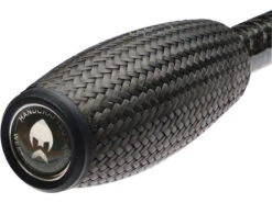 Westin W10 Finesse-T T&C 7'3''/218cm M 5-23g 2sec 11 Westin W10 Finesse-T T&C 7'3''/218cm M 5-23g 2sec -Fanggerätelager W1004 0732 M 4