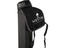 Westin W10 Finesse-T T&C 7'3''/218cm M 5-23g 2sec 12 Westin W10 Finesse-T T&C 7'3''/218cm M 5-23g 2sec -Fanggerätelager W1004 0732 M 5