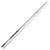 Westin W10 Powerteez 8'7''/258cm MH 20-60g 2sec W10 Octagon Tube -Fanggerätelager W1005 0872 MH 1