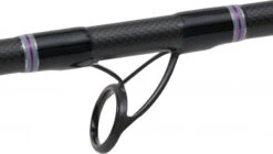 Westin W10 Powerteez 8'7''/258cm MH 20-60g 2sec W10 Octagon Tube -Fanggerätelager W1005 0872 MH 4