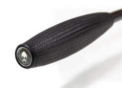 Westin W10 Powerteez 8'7''/258cm MH 20-60g 2sec W10 Octagon Tube -Fanggerätelager W1005 0872 MH 5