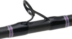 Westin W10 Monsterstick-T 7'9''/233cm 5XH 120-260g 1+1sec W10 Octagon Tube -Fanggerätelager W1006 0792 5XH 4