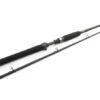 Westin W3 Jerkbait 6'6''/198cm XXH 40-130g 2pcs Casting -Fanggerätelager W314 0662 XXH 1