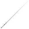Westin W3 Bass Finesse Crank-T 7'/210cm ML, 5-15g 1sec Moderate Casting -Fanggerätelager W330 0701 ML 1