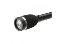 Westin W3 Bass Finesse Crank-T 7'/210cm ML, 5-15g 1sec Moderate Casting -Fanggerätelager W330 0701 ML 3