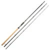 Westin W3 Powerspin-T 2nd 13'3''/398cm 3XH 50-180g 3sec -Fanggerätelager W340 1333 3XH 1