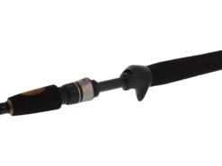 Westin W3 Vertical Jigging-T 2nd -Fanggerätelager W349 0622 Mr 3