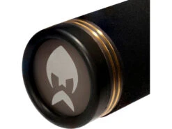 Westin W3 Vertical Jigging-T 2nd -Fanggerätelager W349 0622 Mr 5