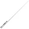 Westin W3 Bass Finesse-T T&C 2nd -Fanggerätelager W353 0711 Mr 1