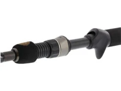 Westin W3 Bass Finesse-T T&C 2nd -Fanggerätelager W353 0711 Mr 3