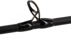 Westin W3 Finesse Crank-T 2nd -Fanggerätelager W359 0702 r 4