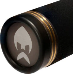 Westin W3 Finesse Crank-T 2nd -Fanggerätelager W359 0702 r 5