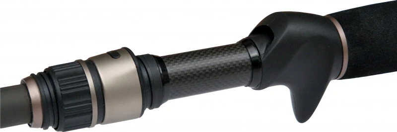 Westin W3 LiveCast-T 2nd 5 Westin W3 LiveCast-T 2nd – Bild 3