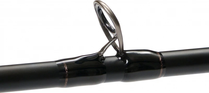 Westin W3 LiveCast-T 2nd 6 Westin W3 LiveCast-T 2nd – Bild 4