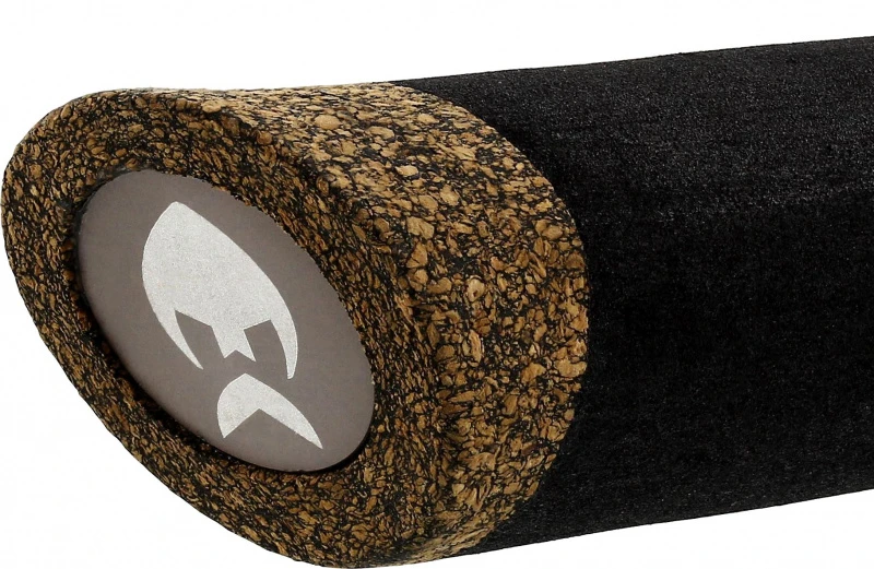 Westin W3 LiveCast-T 2nd 7 Westin W3 LiveCast-T 2nd – Bild 5