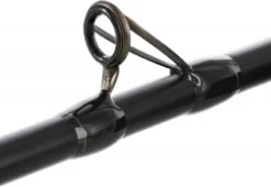 Westin W3 Boat 2nd 8 Westin W3 Boat 2nd -Fanggerätelager W366 0703 XHr 3