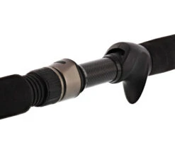 Westin W3 Powercast-T Travel 2nd -Fanggerätelager W371 0794 XHr 3