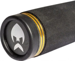 Westin W3 Powercast-T Travel 2nd -Fanggerätelager W371 0794 XHr 5