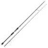 Westin W3 UltraStick 7'/210 Cm 2 Westin W3 UltraStick 7'/210 Cm -Fanggerätelager W3US 0702 MLr 1