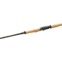 W4 Light Spin 7'/210cm L 3-15g 4sec W4 Rod Case 4sec Spinning -Fanggerätelager W418 0704 L 3