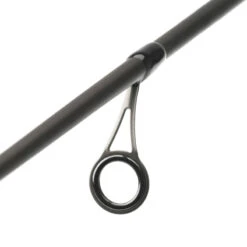 W4 Light Spin 7'/210cm L 3-15g 4sec W4 Rod Case 4sec Spinning -Fanggerätelager W418 0704 L 4