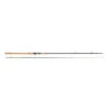 Westin W4 Spin-T 10'/300cm MH 10-40g 2sec W4 Rod Case Casting -Fanggerätelager W419 1002 MH 1