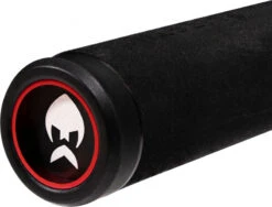 Westin W4 MonsterStick-T 2nd -Fanggerätelager W429 0792 r 5