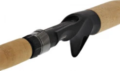 Westin W4 Spin-T 2nd 10'5''/313cm H 15-50g 2sec -Fanggerätelager W442 1052 H 3