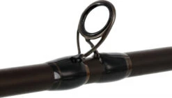 Westin W4 Spin-T 2nd 10'5''/313cm H 15-50g 2sec -Fanggerätelager W442 1052 H 4