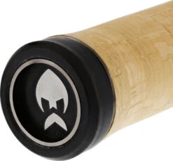 Westin W4 Spin-T 2nd 10'5''/313cm H 15-50g 2sec -Fanggerätelager W442 1052 H 5