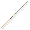 Westin W4 Powershad-T 8'6''/255 Cm -Fanggerätelager W4PSTr 1