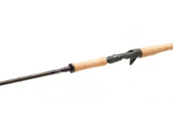 Westin W4 Powershad-T 8'6''/255 Cm -Fanggerätelager W4PSTr 2