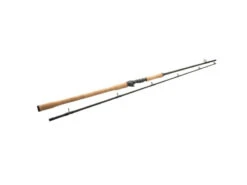 Westin W4 Powershad-T 8'6''/255 Cm -Fanggerätelager W4PSTr 3