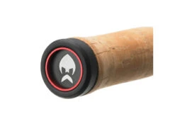 Westin W4 Powershad-T 8'6''/255 Cm -Fanggerätelager W4PSTr 5