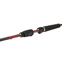 Westin W6 Dropshot -Fanggerätelager W604 0802 MLr 3