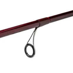 Westin W6 Dropshot -Fanggerätelager W604 0802 MLr 4