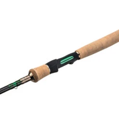 Westin W6 Spin -Fanggerätelager W610 0902 Mr 3