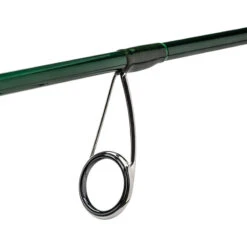 Westin W6 Spin -Fanggerätelager W610 0902 Mr 4